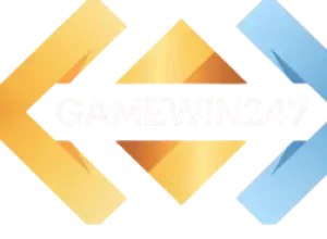 thegamewin247.com_.in-logo
