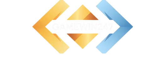 thegamewin247.com_.in-logo