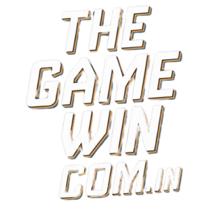 thegamewin247.com.in-logo