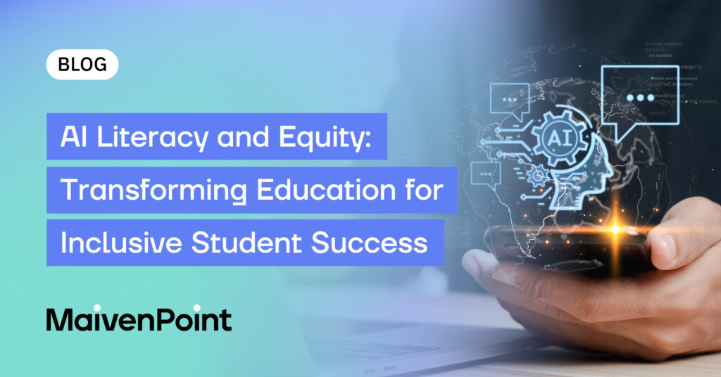 Vlbook: Transforming Digital Publishing and Learning Platforms in India