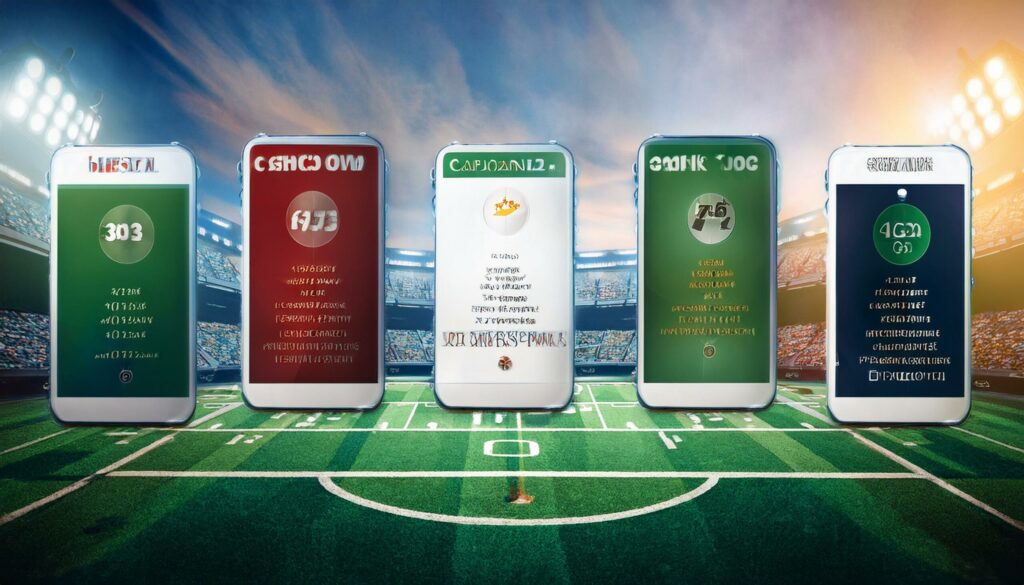 99exch Review: In‑Depth Look at Features, Security, and Market Position in India
