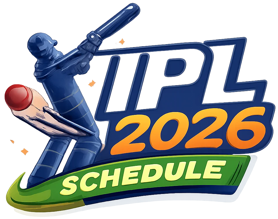 gamewin 247 IPL 2026 ID, gamewin 247, gamewin247 login, gamewin247 ID