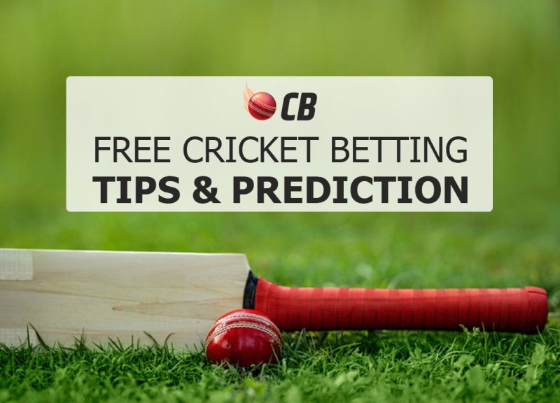 gamewin 247 IPL Match Odds, gamewin 247, gamewin247 login, gamewin247 ID
