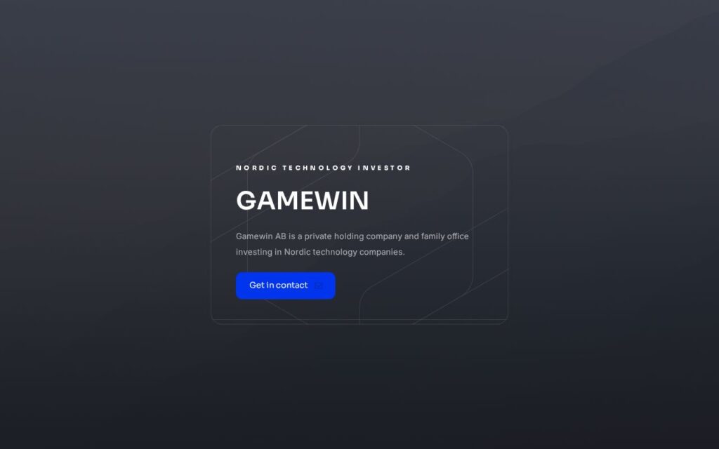 gamewin 247 Official Platform, gamewin247 ID, gamewin 247