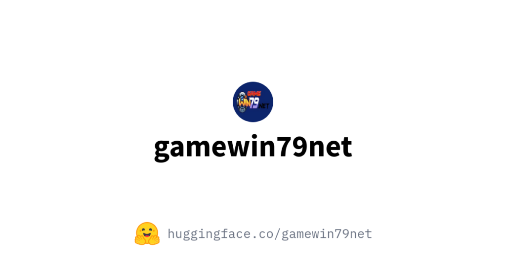 How to Get gamewin 247 ID, gamewin247 ID, gamewin 247