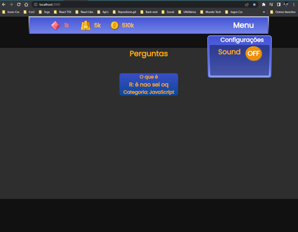 gamewin 247 New User Guide, gamewin 247, gamewin247 login, gamewin247 ID
