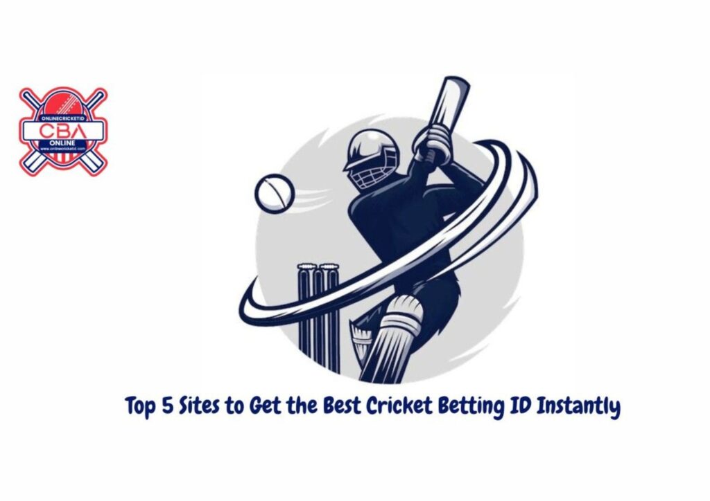 Online Cricket ID Betting (Top 12) � 2026 Providers, gamewin 247, gamewin247 login