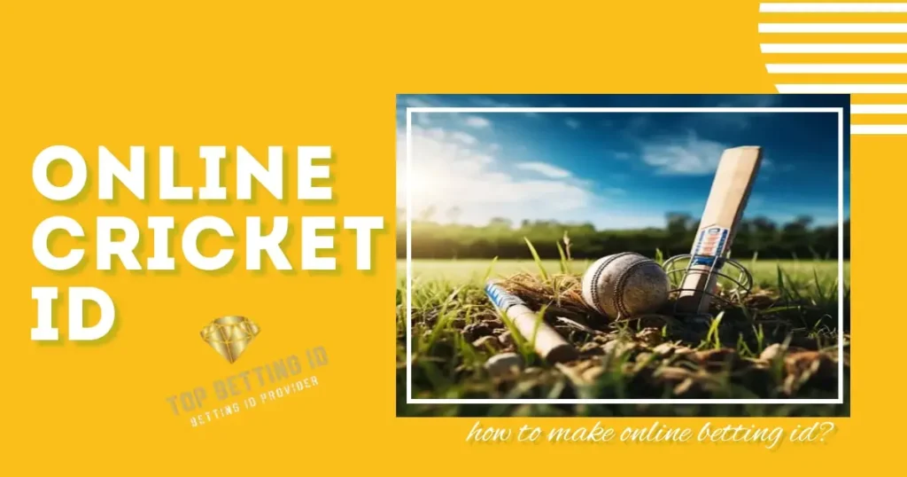 Online Cricket ID Betting (Top 15) � 2026 Providers, gamewin 247, gamewin247 login