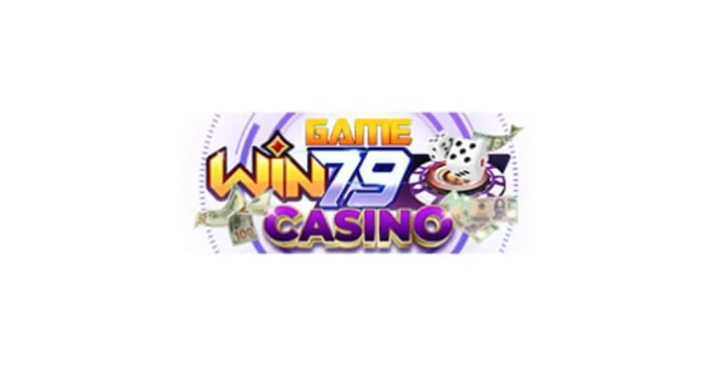 gamewin 247 App Download, gamewin 247, gamewin247 login, gamewin247 ID
