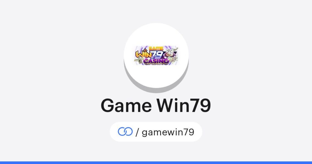 gamewin 247 Android App, gamewin 247, gamewin247 login, gamewin247 ID
