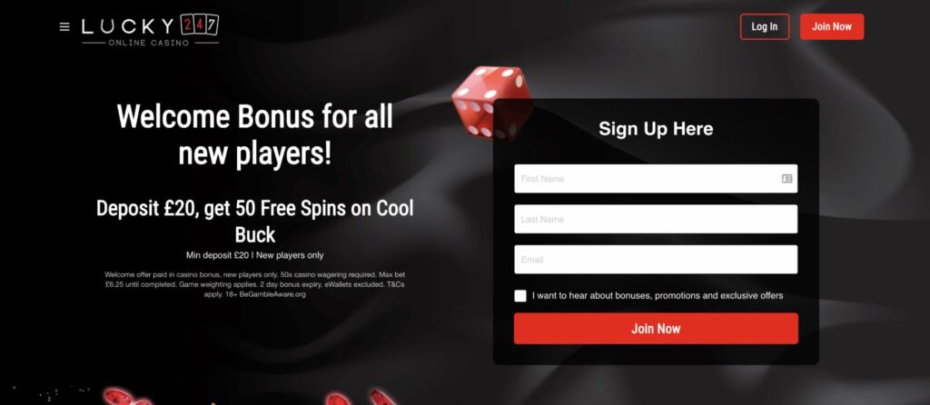 gamewin 247 Bonus Offers, gamewin 247, gamewin247 login, gamewin247 ID