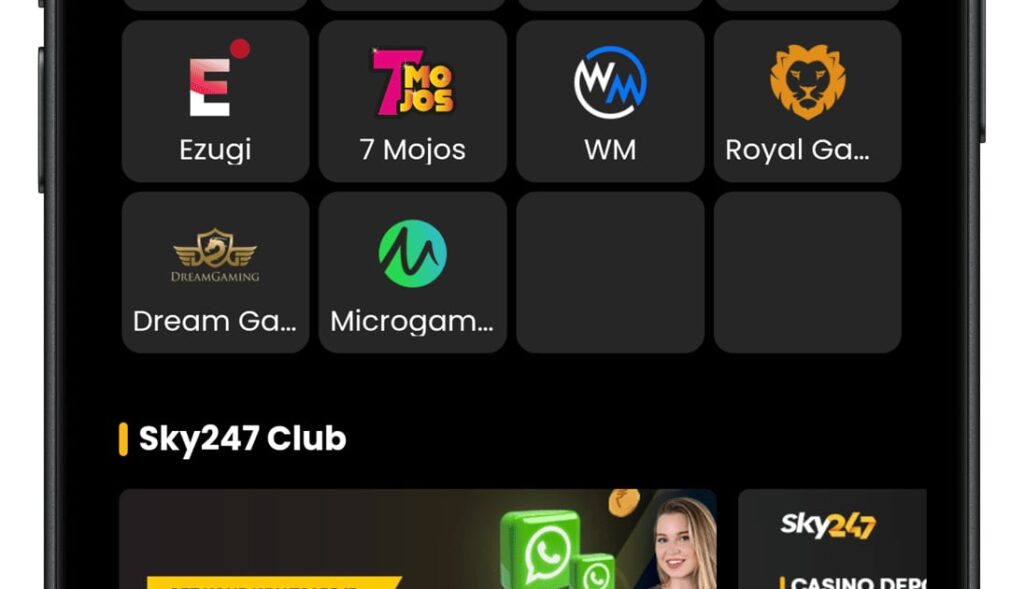 gamewin 247 Cricket ID, gamewin 247, gamewin247 login, gamewin247 ID