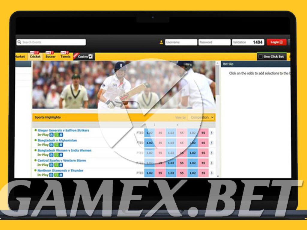 gamewin 247 Cricket Market, gamewin 247, gamewin247 login, gamewin247 ID