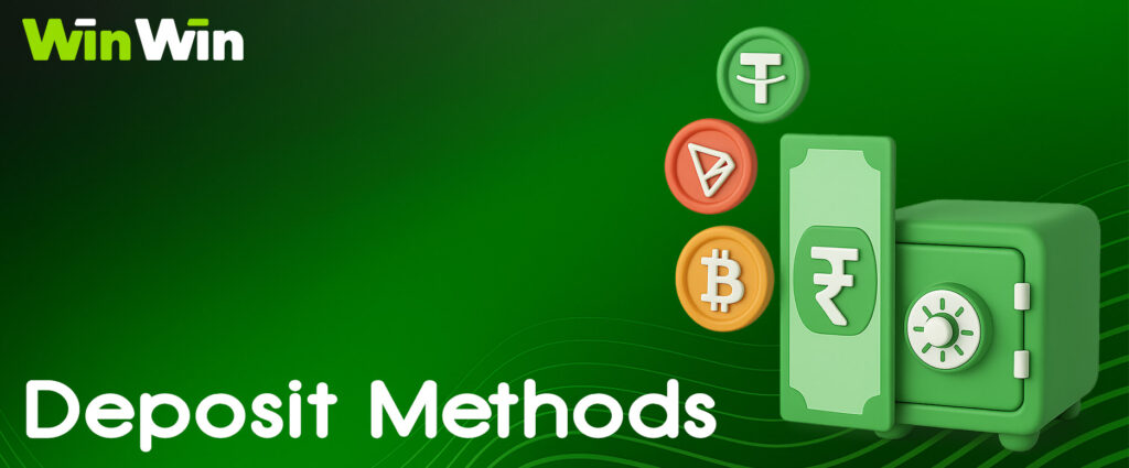 gamewin 247 Deposit Methods, gamewin 247, gamewin247 login, gamewin247 ID
