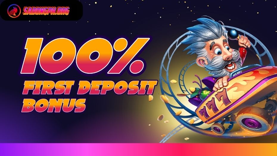 gamewin 247 First Deposit Bonus, gamewin 247, gamewin247 login, gamewin247 ID