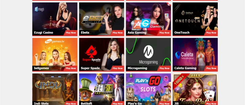 gamewin 247 Online Casino, gamewin 247, gamewin247 login, gamewin247 ID