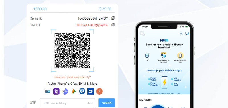 gamewin 247 Paytm Deposit, gamewin 247, gamewin247 login, gamewin247 ID
