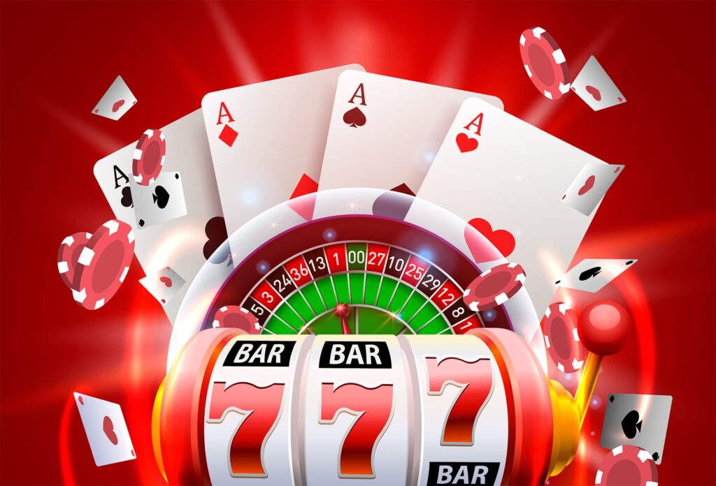 gamewin 247 PhonePe Deposit, gamewin 247, gamewin247 login, gamewin247 ID