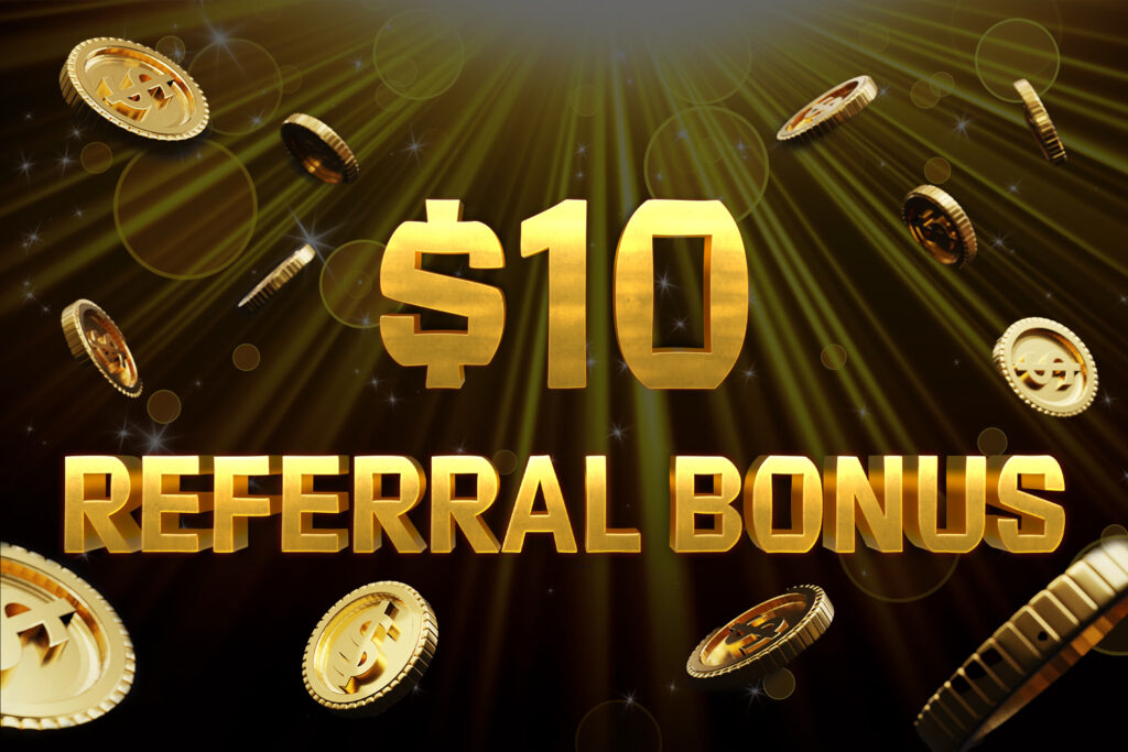 gamewin 247 Referral Bonus, gamewin 247, gamewin247 login, gamewin247 ID