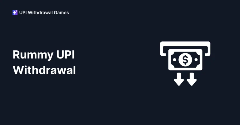 gamewin 247 UPI Withdrawal, gamewin 247, gamewin247 login, gamewin247 ID