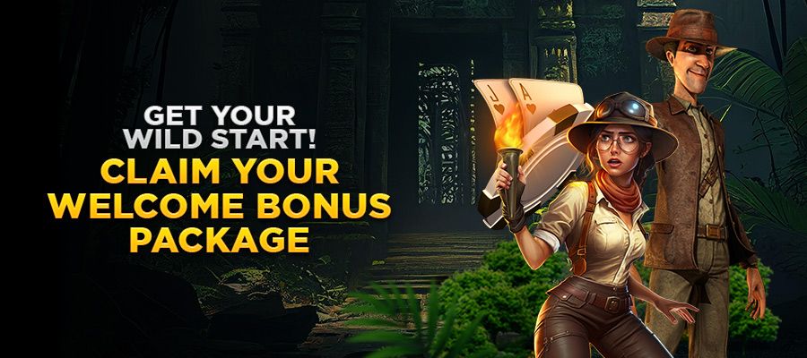 gamewin 247 Welcome Bonus, gamewin 247, gamewin247 login, gamewin247 ID