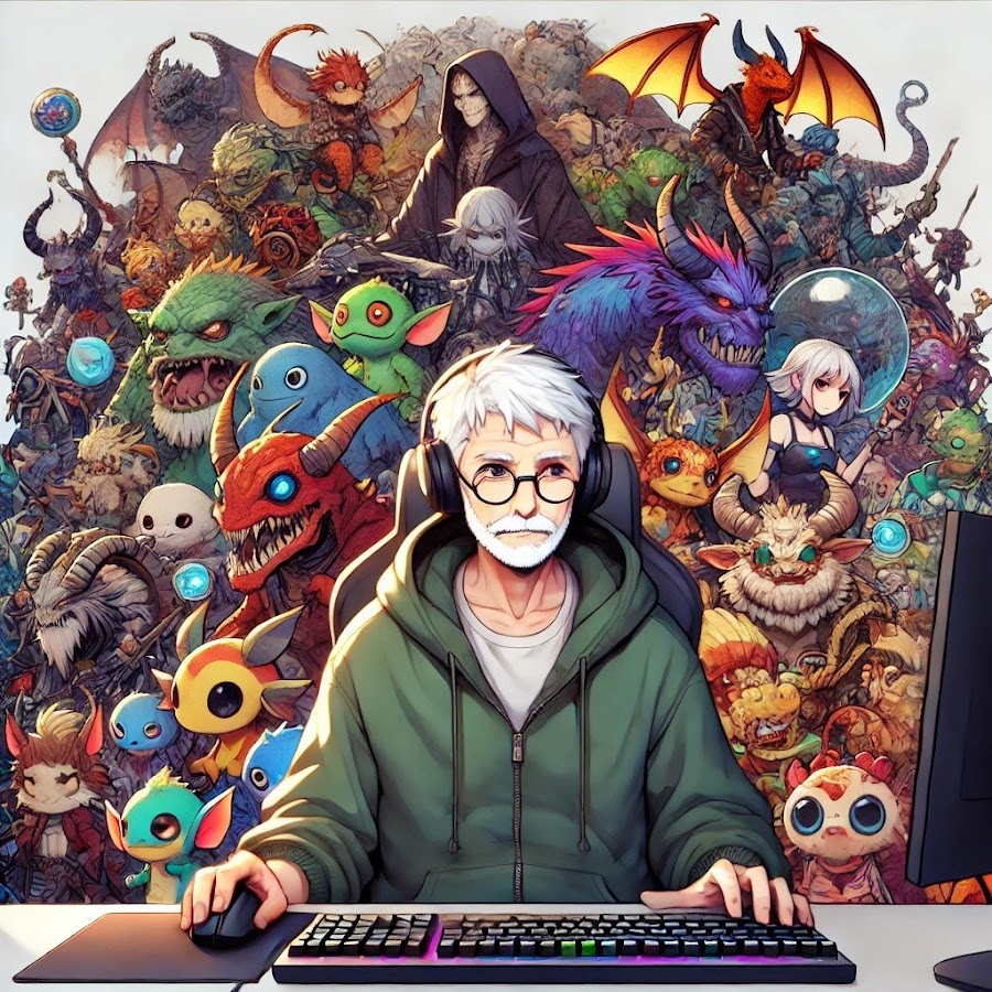 gamewin 247 Withdrawal Process, gamewin 247, gamewin247 login, gamewin247 ID