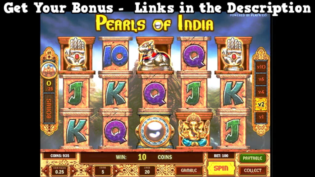gamewin 247 Casino Bonus, gamewin 247, gamewin247 login, gamewin247 ID
