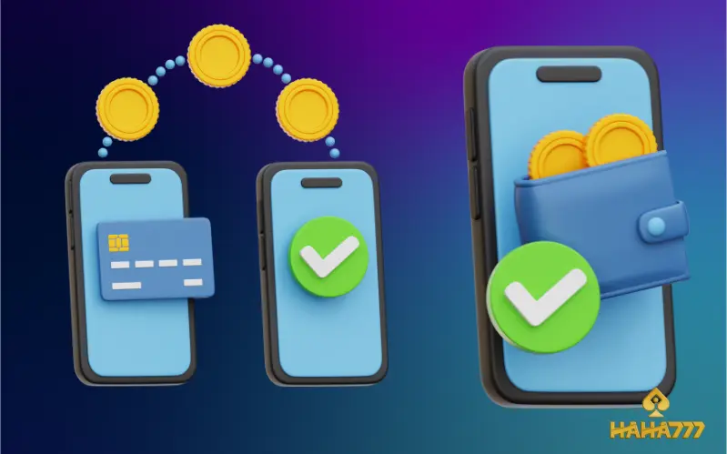 gamewin 247 Winnings Withdraw, gamewin 247, gamewin247 login, gamewin247 ID