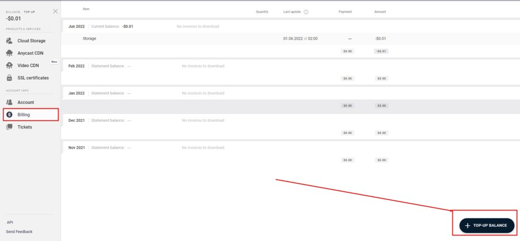 Add Funds to gamewin 247, gamewin 247, gamewin247 login, gamewin247 ID